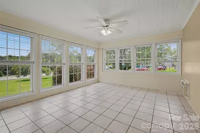 104 Beaver Dam Drive, Shelby, NC 28150 - Photo 11