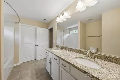 10817 Bere Island Drive, Charlotte, NC 28278 - Photo 27