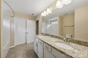 10817 Bere Island Dr, Charlotte, NC 28278 - Photo 27