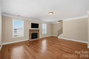 10817 Bere Island Dr, Charlotte, NC 28278 - Photo 17