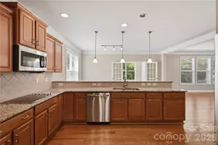 10817 Bere Island Dr, Charlotte, NC 28278 - Photo 11