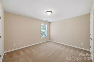10817 Bere Island Drive, Charlotte, NC 28278 - Photo 25