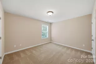 10817 Bere Island Dr, Charlotte, NC 28278 - Photo 25