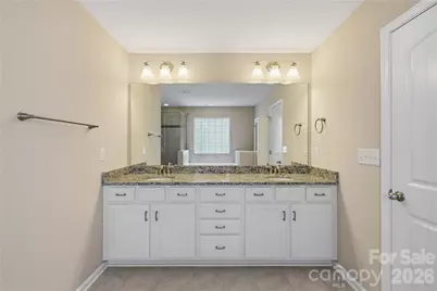 10817 Bere Island Drive, Charlotte, NC 28278 - Photo 37