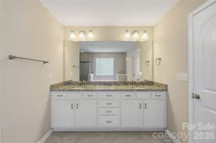 10817 Bere Island Dr, Charlotte, NC 28278 - Photo 37
