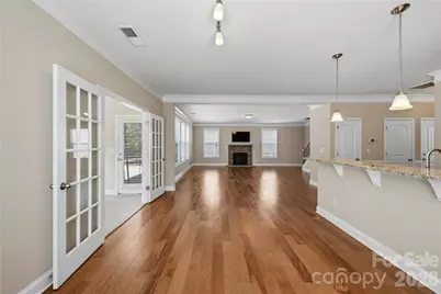 10817 Bere Island Drive, Charlotte, NC 28278 - Photo 15