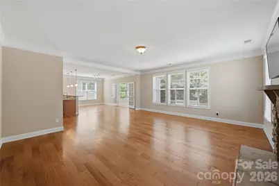 10817 Bere Island Drive, Charlotte, NC 28278 - Photo 19