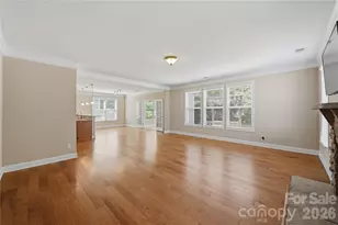 10817 Bere Island Dr, Charlotte, NC 28278 - Photo 19