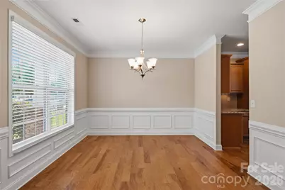 10817 Bere Island Drive, Charlotte, NC 28278 - Photo 7