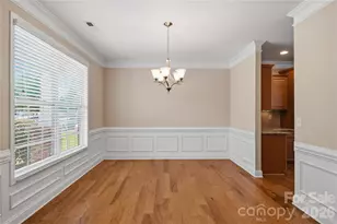10817 Bere Island Dr, Charlotte, NC 28278 - Photo 7