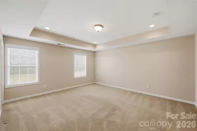10817 Bere Island Drive, Charlotte, NC 28278 - Photo 33