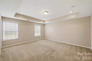10817 Bere Island Dr, Charlotte, NC 28278 - Photo 33