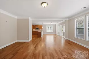 10817 Bere Island Dr, Charlotte, NC 28278 - Photo 21