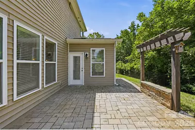 10817 Bere Island Drive, Charlotte, NC 28278 - Photo 41