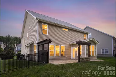 10817 Bere Island Drive, Charlotte, NC 28278 - Photo 47