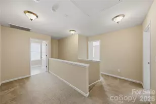 10817 Bere Island Dr, Charlotte, NC 28278 - Photo 23