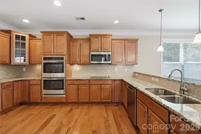 10817 Bere Island Drive, Charlotte, NC 28278 - Photo 9