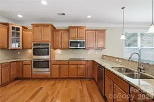 10817 Bere Island Dr, Charlotte, NC 28278 - Photo 9