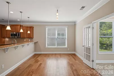 10817 Bere Island Drive, Charlotte, NC 28278 - Photo 13