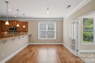 10817 Bere Island Dr, Charlotte, NC 28278 - Photo 13