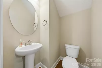 10817 Bere Island Drive, Charlotte, NC 28278 - Photo 39