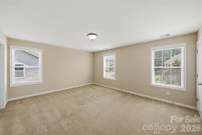 10817 Bere Island Drive, Charlotte, NC 28278 - Photo 29