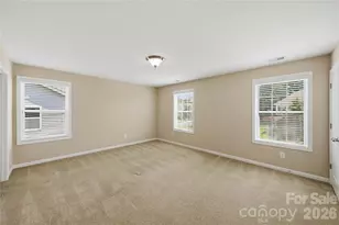 10817 Bere Island Dr, Charlotte, NC 28278 - Photo 29