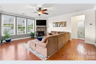 1235 Horsesugar Road, Clover, SC 29710 - Photo 15