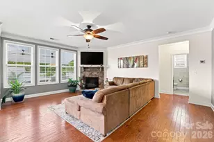 1235 Horse Sugar Rd, Clover, SC 29710 - Photo 15