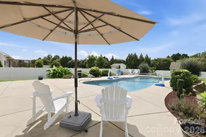 1235 Horsesugar Road, Clover, SC 29710 - Photo 37