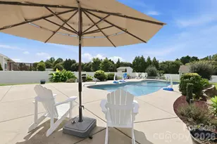 1235 Horse Sugar Rd, Clover, SC 29710 - Photo 37