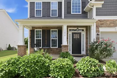 1235 Horsesugar Road, Clover, SC 29710 - Photo 3