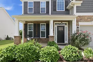 1235 Horse Sugar Rd, Clover, SC 29710 - Photo 3