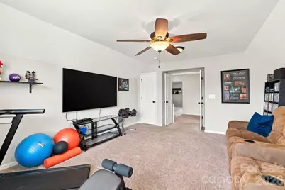1235 Horsesugar Road, Clover, SC 29710 - Photo 25