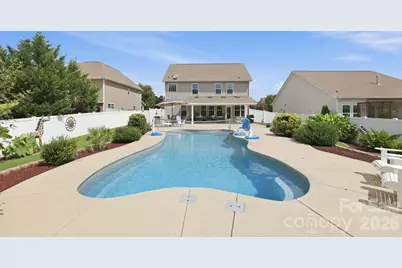 1235 Horsesugar Road, Clover, SC 29710 - Photo 39