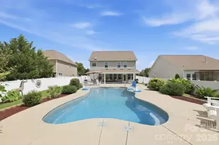 1235 Horse Sugar Rd, Clover, SC 29710 - Photo 39