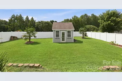 1235 Horsesugar Road, Clover, SC 29710 - Photo 41