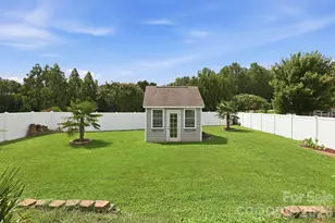 1235 Horse Sugar Rd, Clover, SC 29710 - Photo 41