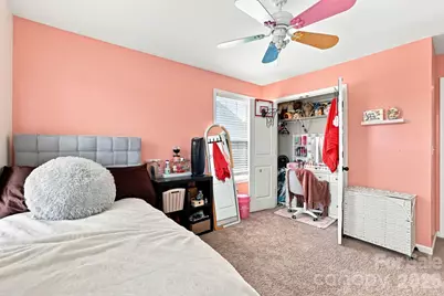 1235 Horsesugar Road, Clover, SC 29710 - Photo 33