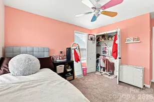 1235 Horse Sugar Rd, Clover, SC 29710 - Photo 33