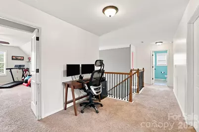 1235 Horsesugar Road, Clover, SC 29710 - Photo 27