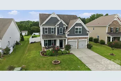 1235 Horsesugar Road, Clover, SC 29710 - Photo 1