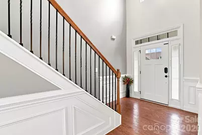 1235 Horsesugar Road, Clover, SC 29710 - Photo 7