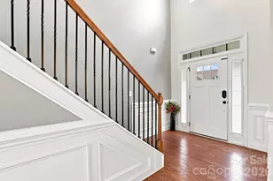 1235 Horse Sugar Rd, Clover, SC 29710 - Photo 7