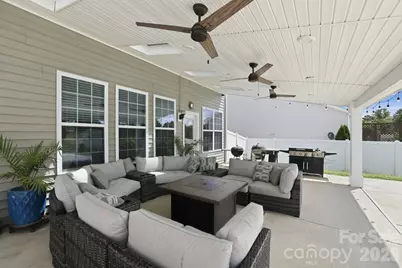 1235 Horsesugar Road, Clover, SC 29710 - Photo 43