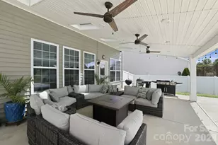 1235 Horse Sugar Rd, Clover, SC 29710 - Photo 43