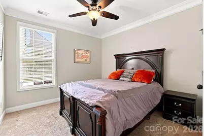 1235 Horsesugar Road, Clover, SC 29710 - Photo 19
