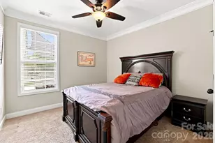 1235 Horse Sugar Rd, Clover, SC 29710 - Photo 19