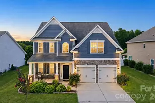 1235 Horse Sugar Rd, Clover, SC 29710 - Photo 5