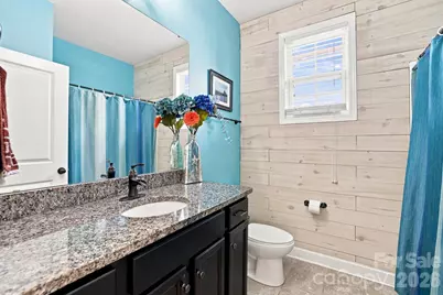 1235 Horsesugar Road, Clover, SC 29710 - Photo 21